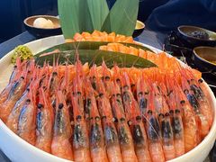 -牛武士寿喜烧·和牛火锅自助(全球首店)