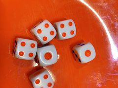 -厦门博饼民俗园