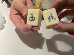 -王品牛排(合肥万象城店)