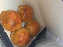 -TOUCH泰奇(金桥长岛路店)