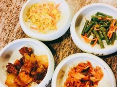 -高丽屋(天宁寺店)