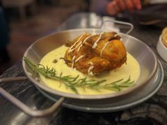 -LES ELITES 英集荟(南京西路店)