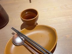 -耶里夏丽·新疆菜·28年喀什老馆(田林东路店)