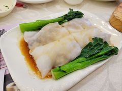 -美景家宴