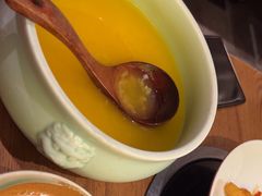 -吃饭皇帝大(合生汇店)