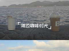 -东钱湖旅游度假区