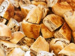 -小姚主食工坊(平阳北街店)