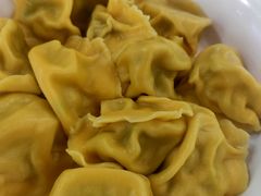 -百味饺子城•海鲜家常菜(秦皇岛店)