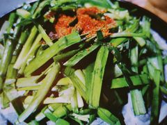 -胡犇嗲单车烧烤(坡子街店)