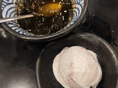 -古田居·特色寿司料理(骏欣中心店)