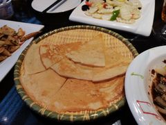 -朕之味(龙湖·西城天街店)