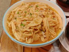 -西江美食舫·江西菜(健德桥店)