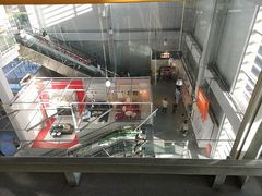 -宜家·瑞典食品屋(四元桥店)