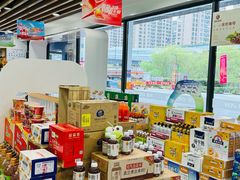 -中石化加油卡销售营业厅(浙江杭州秋涛路发卡点)