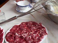 -乌记鲜活牛肉城(金砂东路店)