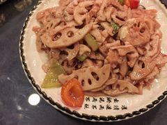-金龙寨(龙城路店)