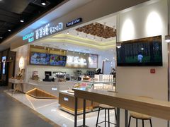 -爸爸糖吐司面包(大连高新锦辉商场店)