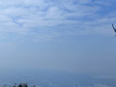 -句容茅山景区