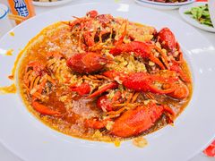 -簋街仔仔小龙虾(总店)