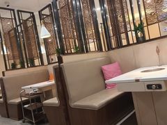 -七欣天香辣蟹火锅(淮安璟和名城店)