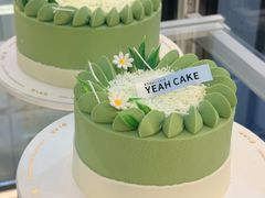 -野人先生现做冰淇淋(北京环宇荟店)