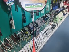 -五环Outlets(高新工厂店)