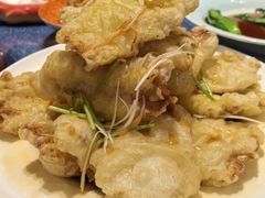 -陈家小院(阜昌路店)