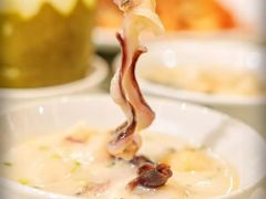 -有腥气私房菜·寻味顺德