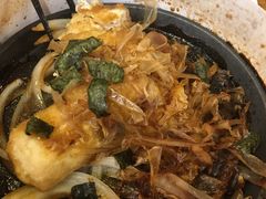 -雷门拉面(龙湖成都金楠天街店)