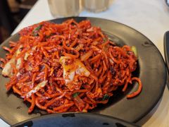 -新加坡Zam Zam餐馆