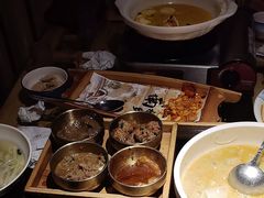 -磁州卤面·地标邯郸菜(97年创始店)