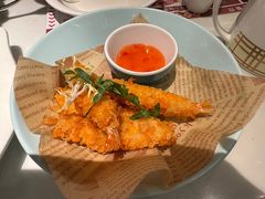 -杯子红牛排(创意产业园店)