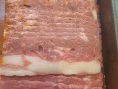 -黑金·寻焰自助百汇·烤肉·火锅(中街店)
