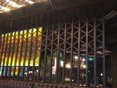 -辛香汇(飞洲店)