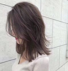 -艺时·漂发·染发·蛋白护理店