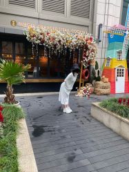 -巴拉巴拉Balabala(印象城店)