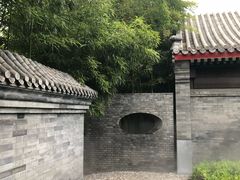 门面-京兆尹(雍和宫店)