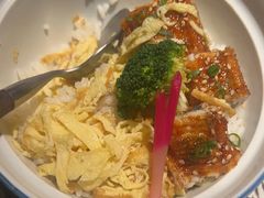 -牛道·和牛九食(市府恒隆广场店)