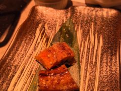 -匠和风精致料理(祥禾天地店)