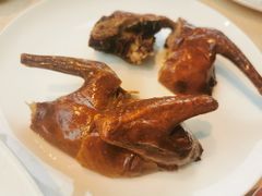 -老房子金沙元年川菜食府·花园餐厅(金沙店)