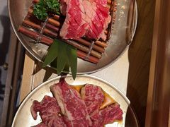 -西塔老太太泥炉烤肉(亚运村店)