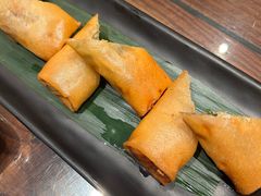 -岭南小生·粤港点心(华新旗舰店)