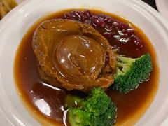 -金泰食府(竹园店)