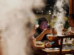 -南门涮肉(上海一店)