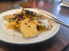 -千岛湖鱼味馆(十字街总店)