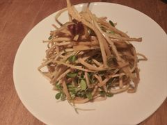 -北京老铺烤鸭(老城根店)