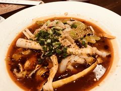 -成都你六姐·牛肉冒菜(城市集市合生汇店)