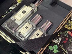 -日上免税店(三径路t3店)
