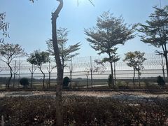 -一寨两国风景区