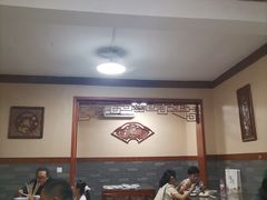 -管记水席老店(仙果市街店)